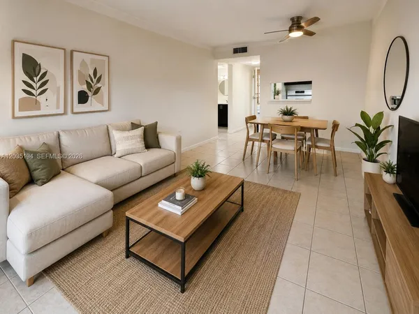 $1,650 | 525 Northwest 72nd Avenue, Unit 407, Miami, FL 33126