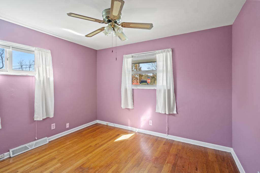 1265 Poplar Ridge Road Alexandria, KY 41001 - Photo 15 of 25 Gallery Image 15