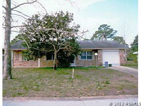 114 Silver Edgewater Edgewater, FL 32141 - Photo 1 of 1 Gallery Image 1