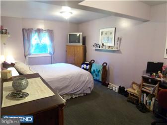 3 Garfield Road Media, PA 19063 - Photo 12 of 12 Bedroom 4