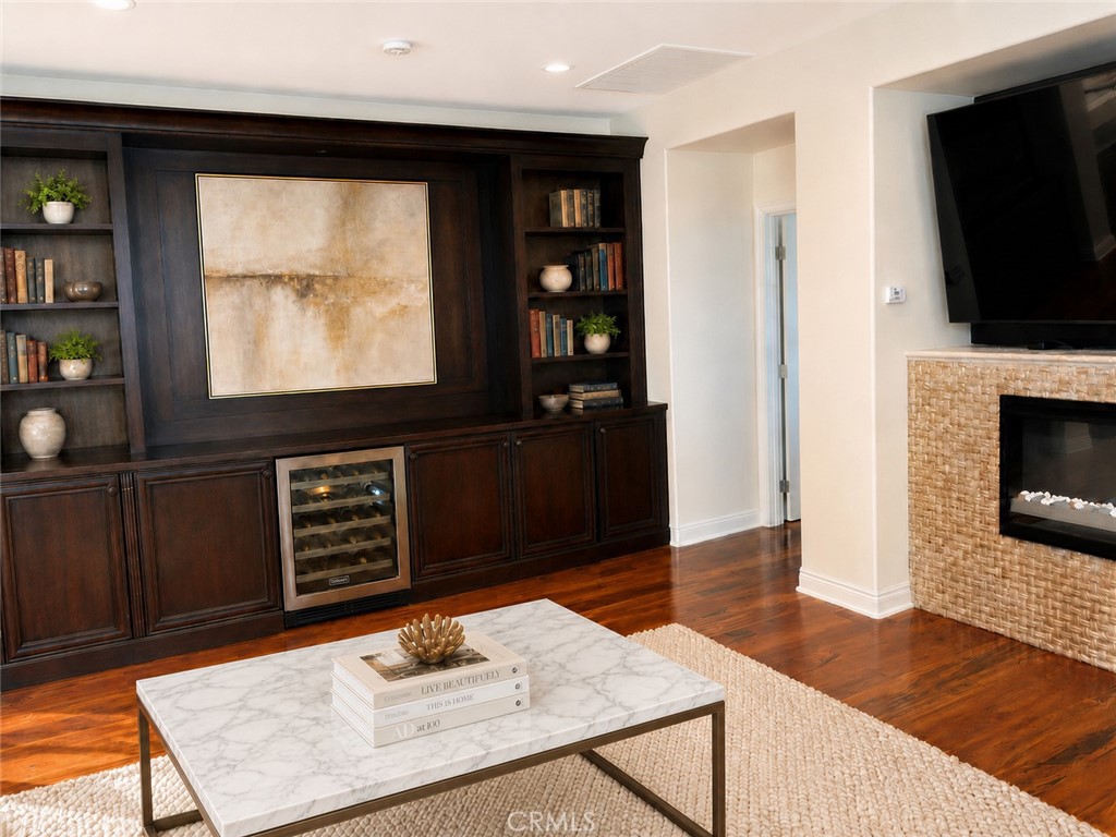 37 Rincon Way Aliso Viejo, CA 92656 - Photo 34 of 39 virtually staged
