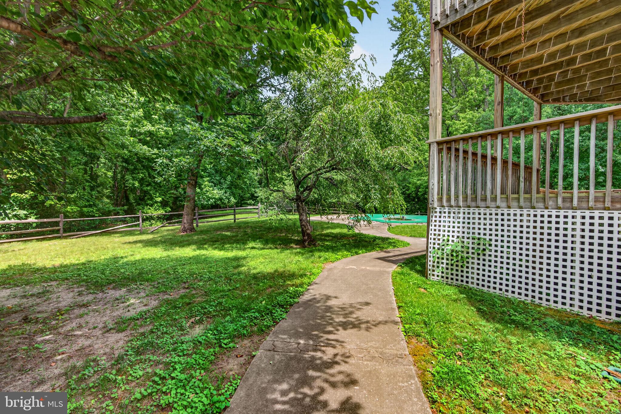 206 Braddock Mill Road Marlton, NJ 08053 - Photo 68 of 74