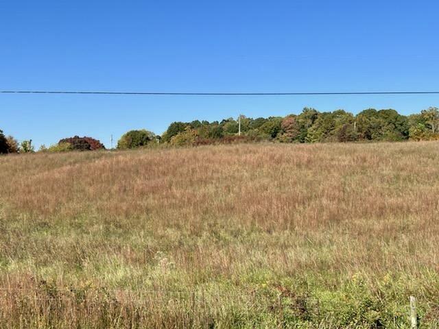 Tbd Skipper Ridge Road Limestone, TN 37681 - Photo 1 of 15 1