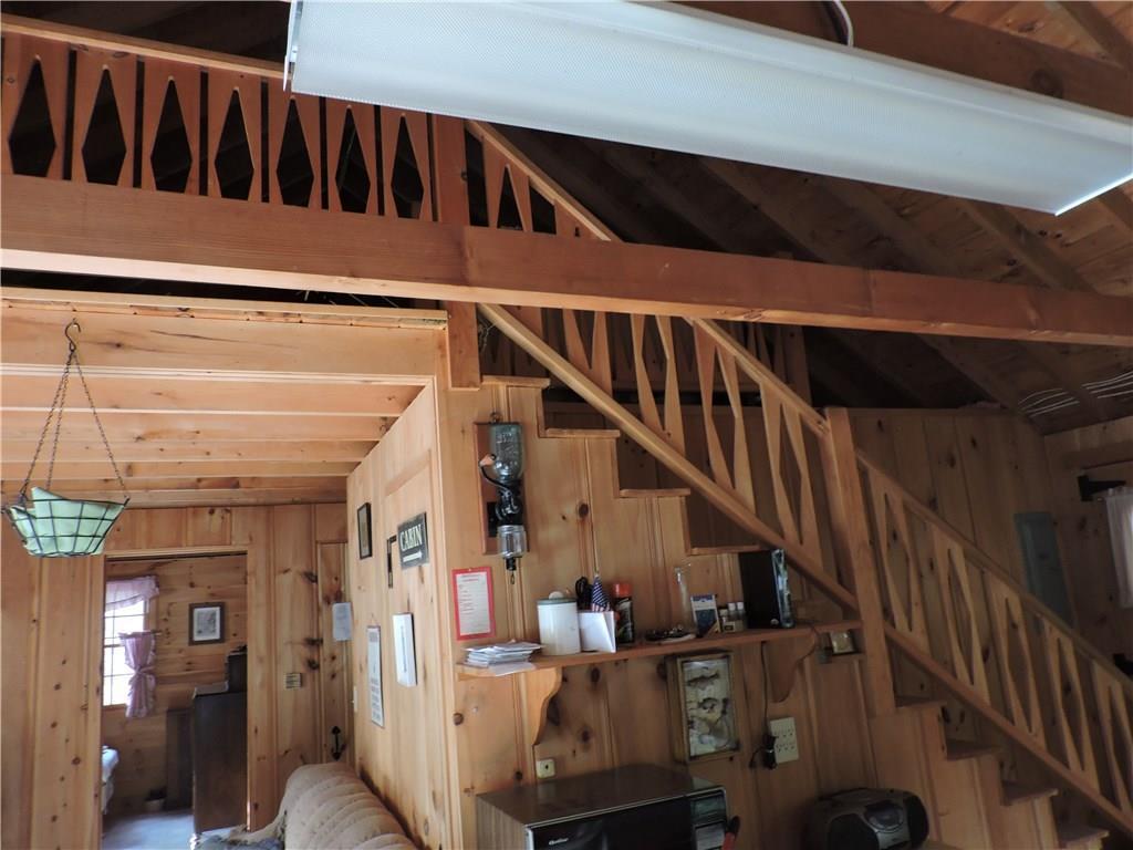 52 Seymour Cove Road Dover-Foxcroft, ME 04426 - Photo 9 of 19 Photo