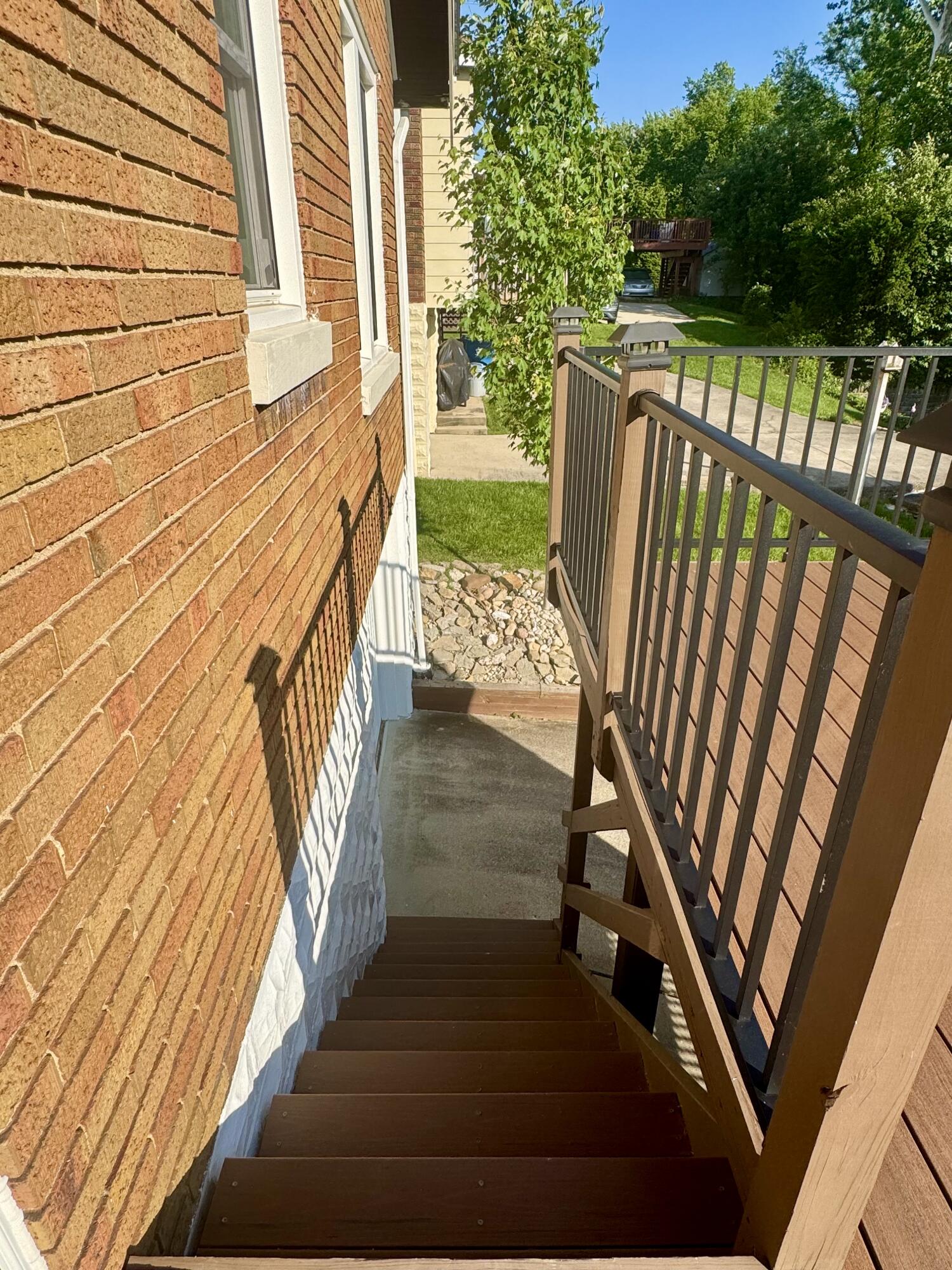 1200 Wilson Road Bellevue, KY 41073 - Photo 8 of 50 Gallery Image 8