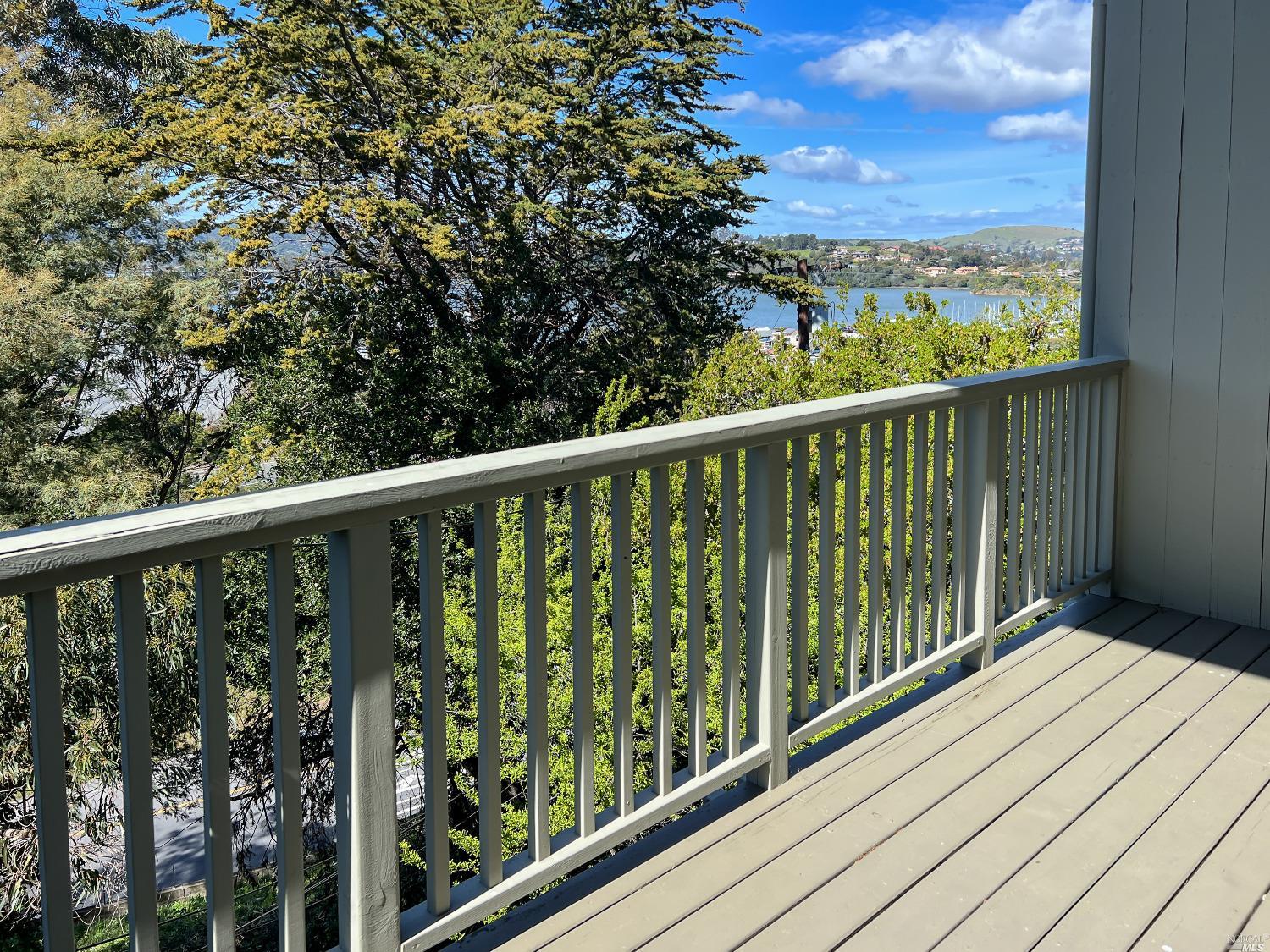32 Ross Road Sausalito, CA 94965 - Photo 31 of 39