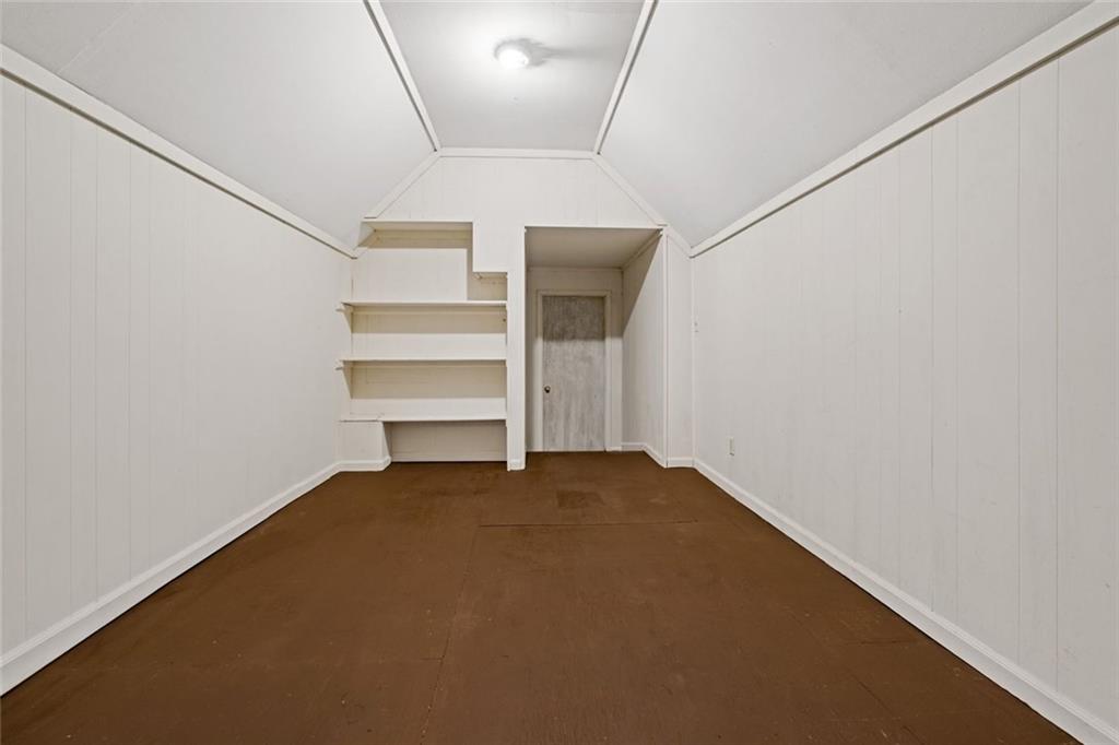260 Burdette Road Northwest Sandy Springs, GA 30327 - Photo 39 of 59 Gallery Image 39