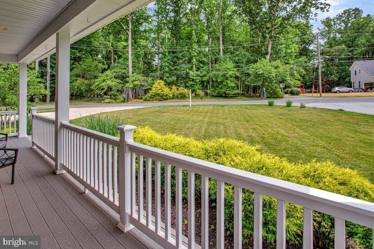 2978 Valley View Road Annapolis, MD 21401 - Photo 7 of 61