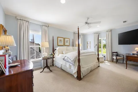 $3,299,000 | 3461 Shenandoah Street, University Park, TX 75205
