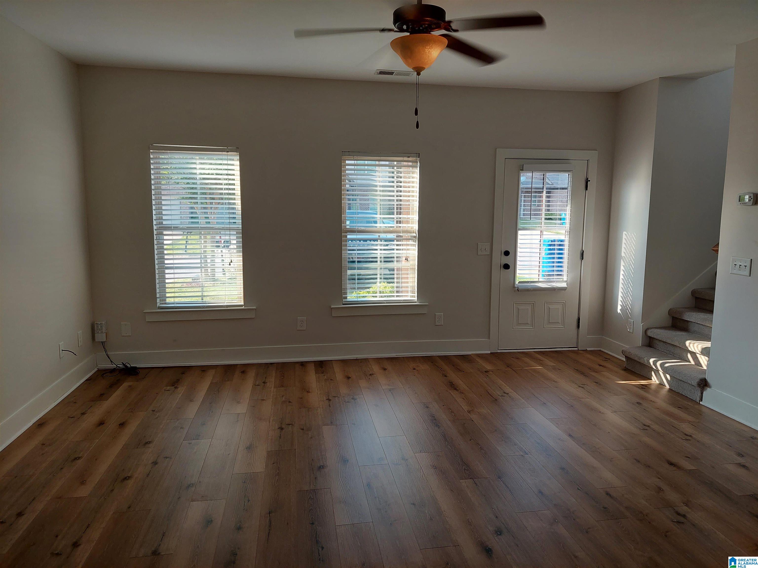 577 Polo Way Chelsea, AL 35043 - Photo 25 of 27