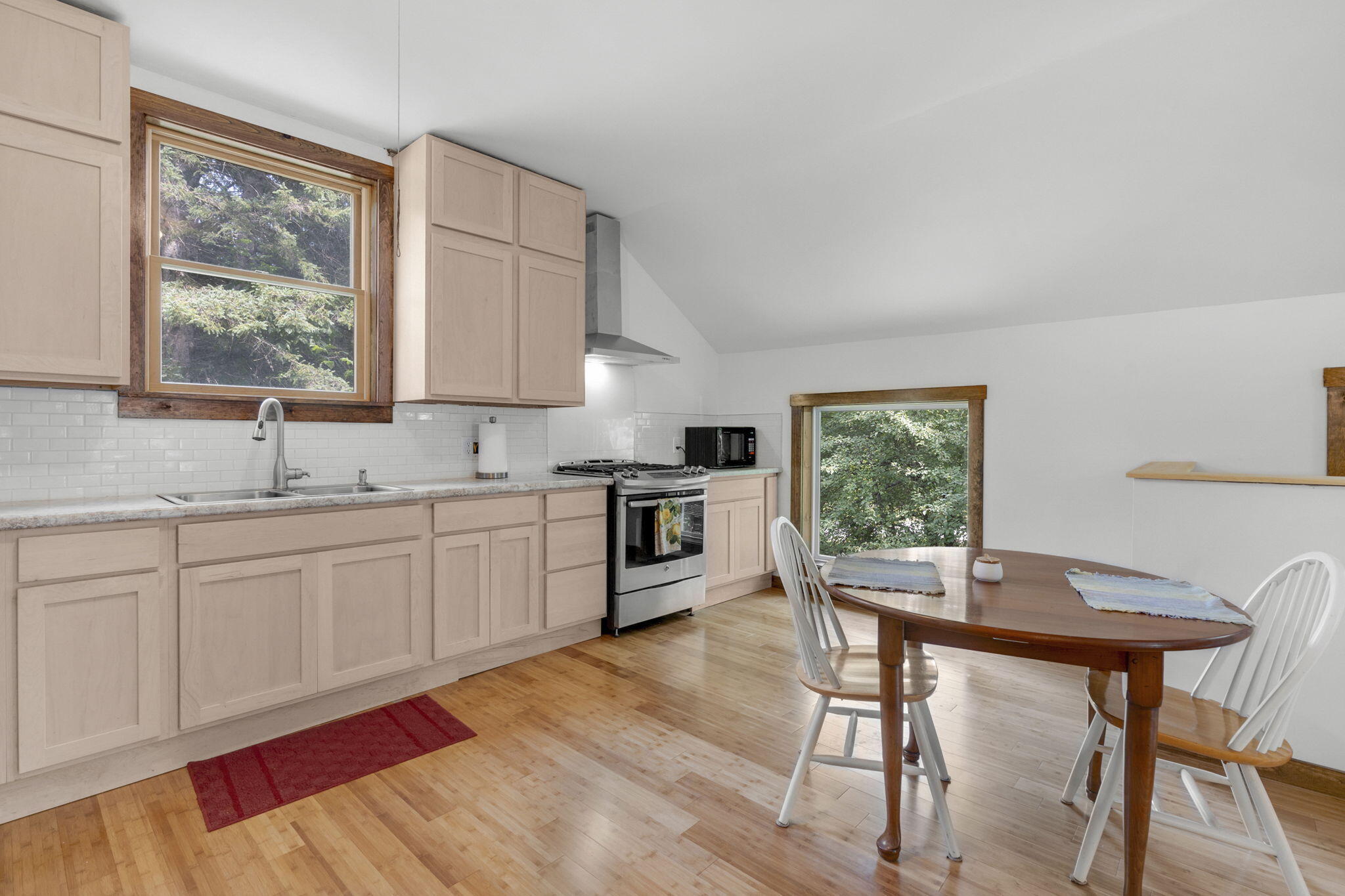 103 Airport Road Andover, ME 04216 - Photo 10 of 23 1-web-or-mls-103Airport-19