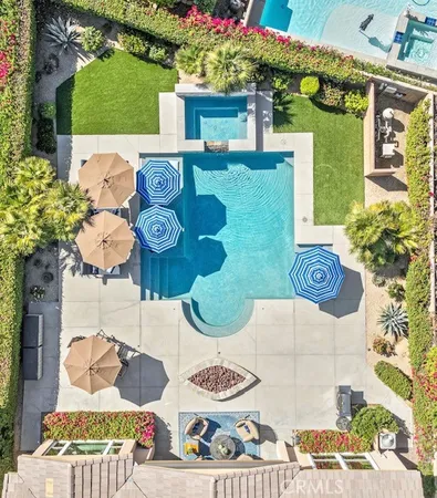 $1,079,000 | 81835 Eagle Claw Drive, La Quinta, CA 92253