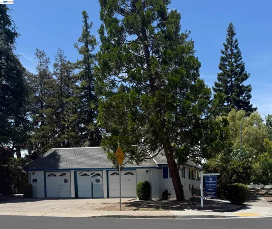 $2,808,088 | 637-639 Keats Court, Palo Alto, CA 94303