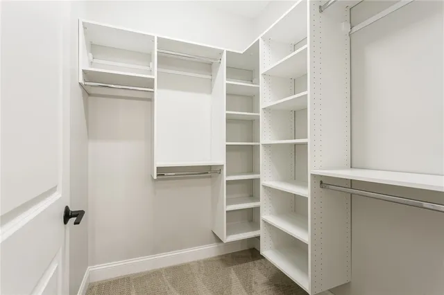 $495,000 | 255 Bretlyn Circle, Brighton, NY 14618