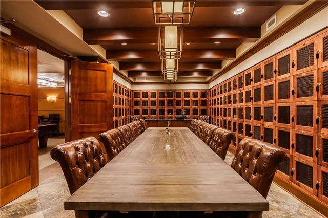 $495,000 | 255 Bretlyn Circle, Brighton, NY 14618