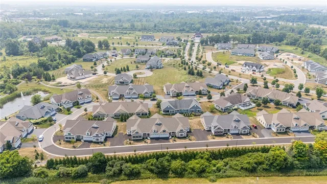 $495,000 | 255 Bretlyn Circle, Brighton, NY 14618