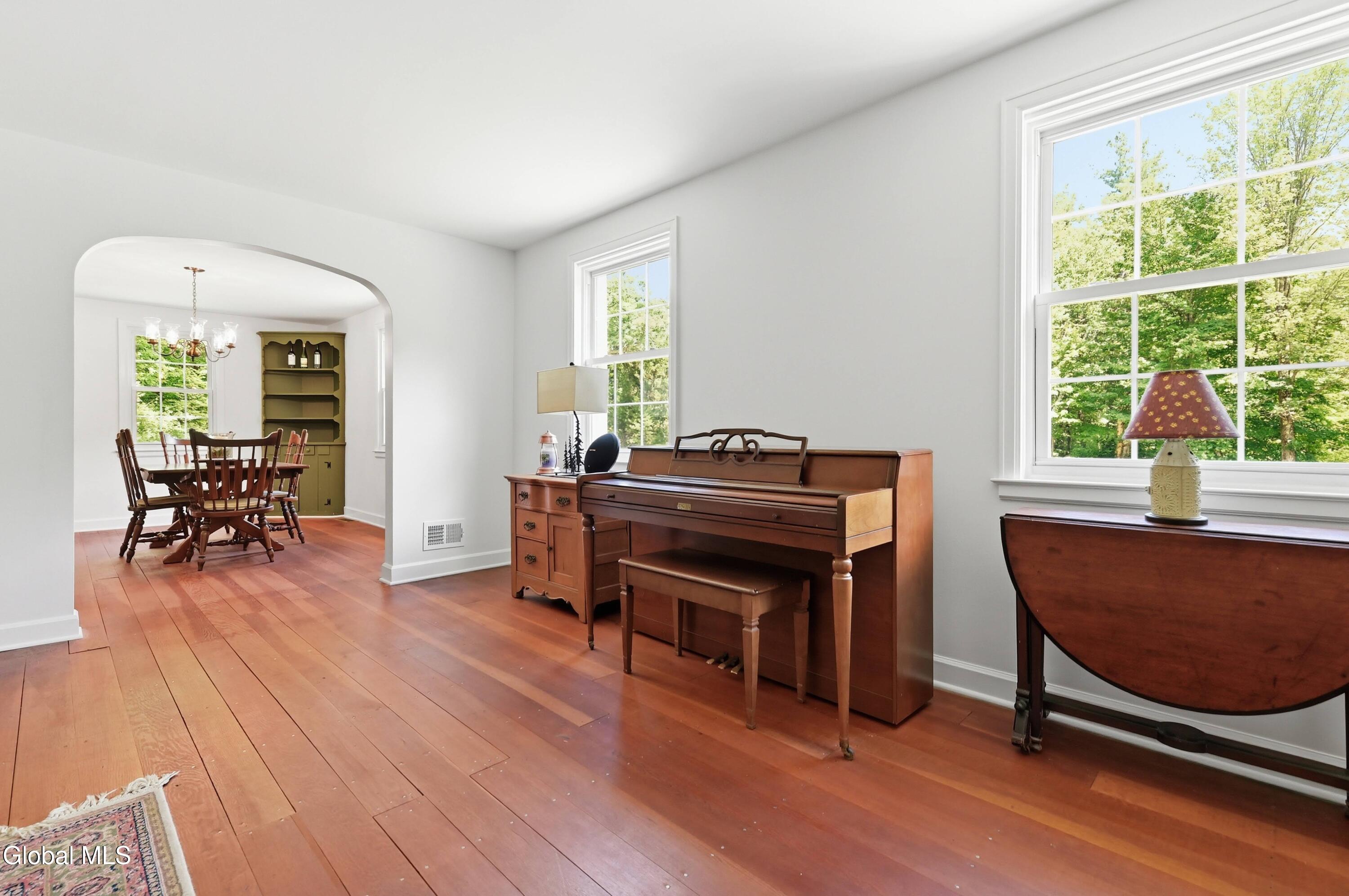 287 Thais Road Sand Lake, NY 12018 - Photo 13 of 57 287-Thais_006