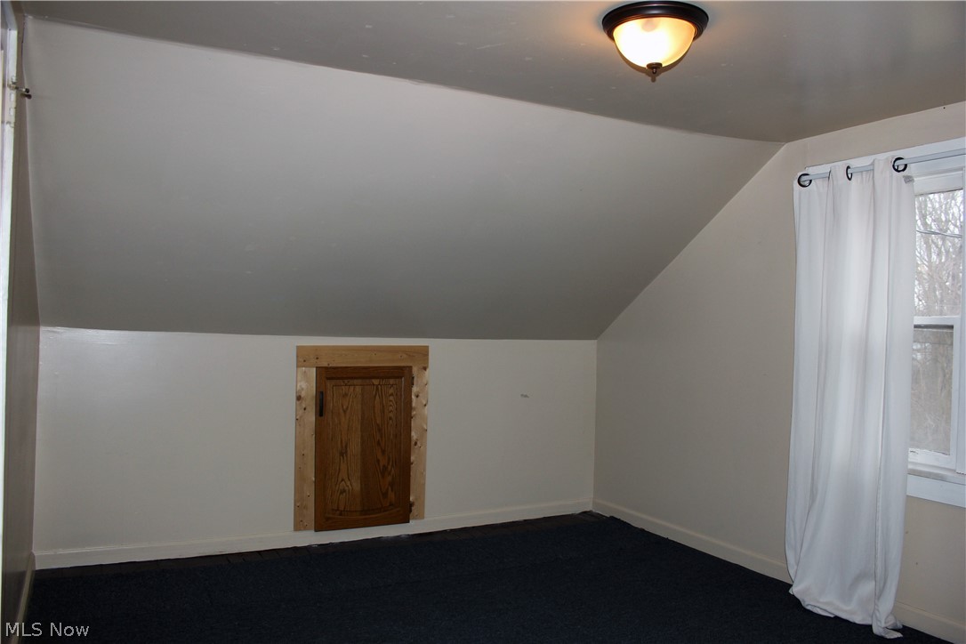 2181 Sypher Road Akron, OH 44306 - Photo 18 of 29