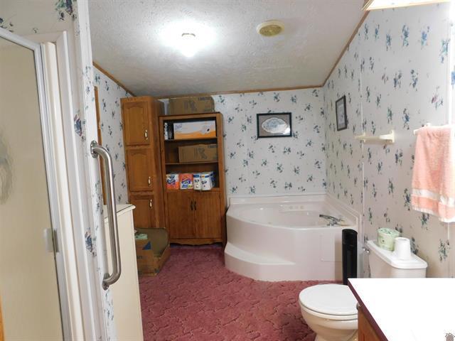 14 Heather Road Kuttawa, KY 42055 - Photo 17 of 34 Q
