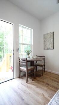 12028 Eaton Court Lyles, TN 37098 - Photo 2 of 10 a view of a workspace with furniture and a window