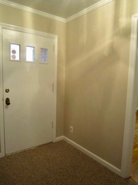 712 Woodhaven Road Macon, GA 31204 - Photo 2 of 23 Additional Photo