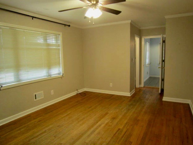712 Woodhaven Road Macon, GA 31204 - Photo 11 of 23 Additional Photo