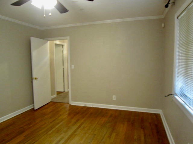 712 Woodhaven Road Macon, GA 31204 - Photo 12 of 23 Additional Photo