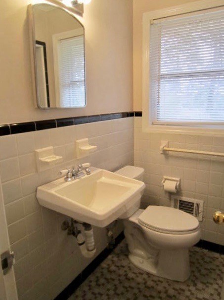 712 Woodhaven Road Macon, GA 31204 - Photo 13 of 23 Additional Photo
