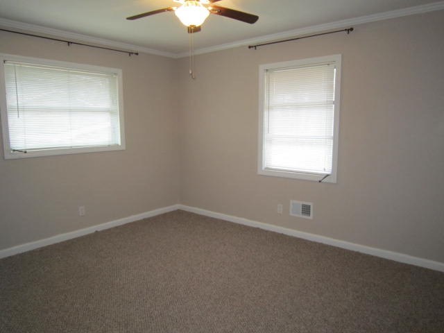 712 Woodhaven Road Macon, GA 31204 - Photo 14 of 23 Additional Photo