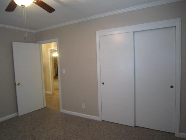 712 Woodhaven Road Macon, GA 31204 - Photo 15 of 23 Additional Photo