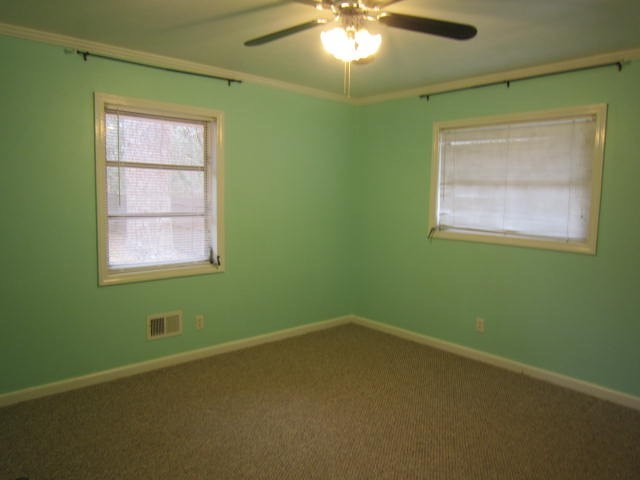 712 Woodhaven Road Macon, GA 31204 - Photo 16 of 23 Additional Photo