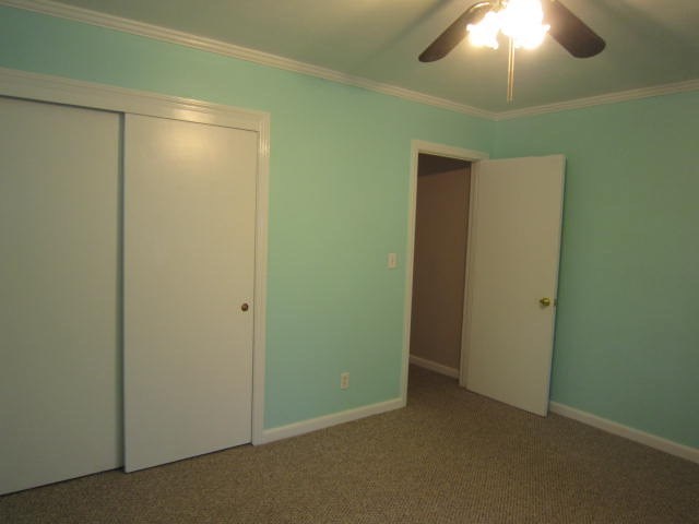 712 Woodhaven Road Macon, GA 31204 - Photo 17 of 23 Additional Photo
