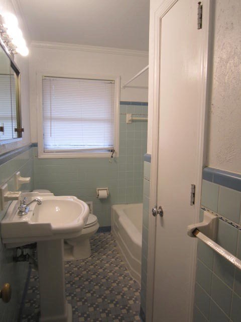 712 Woodhaven Road Macon, GA 31204 - Photo 18 of 23 Additional Photo