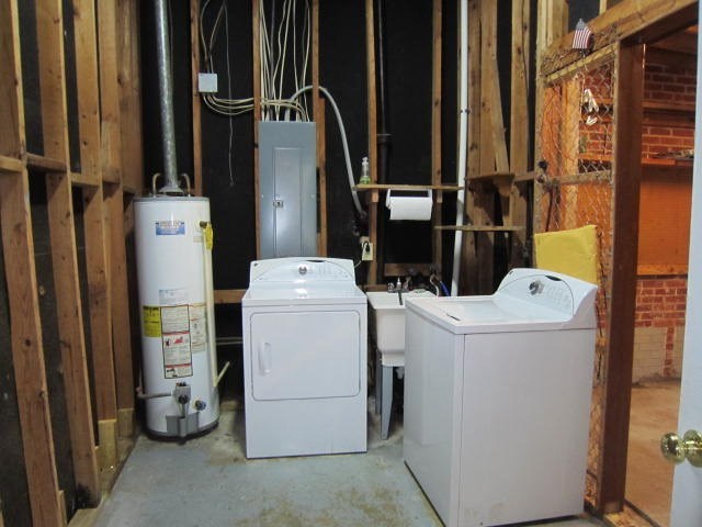 712 Woodhaven Road Macon, GA 31204 - Photo 22 of 23 Additional Photo