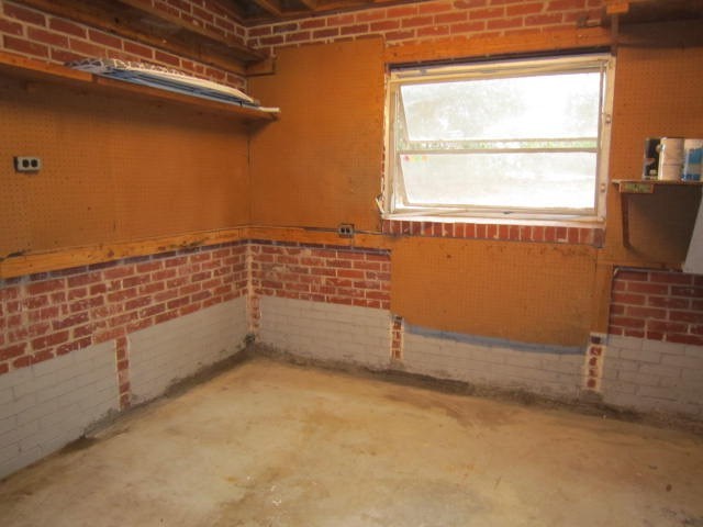 712 Woodhaven Road Macon, GA 31204 - Photo 23 of 23 Additional Photo
