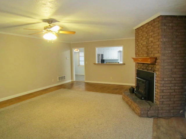 712 Woodhaven Road Macon, GA 31204 - Photo 4 of 23 Additional Photo