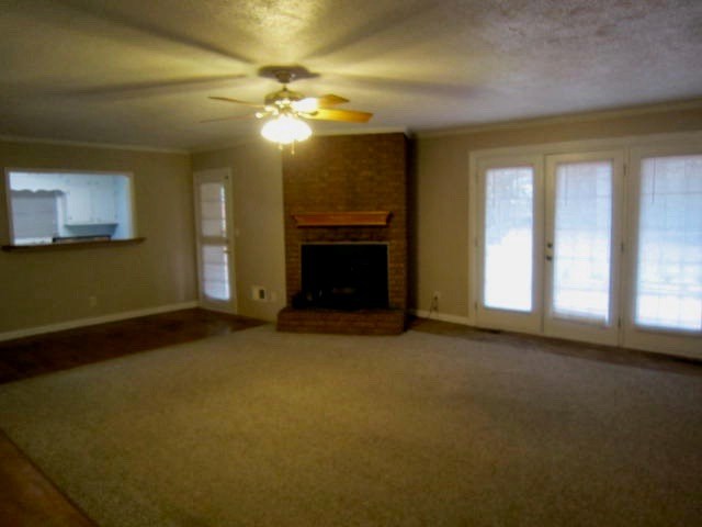 712 Woodhaven Road Macon, GA 31204 - Photo 5 of 23 Additional Photo