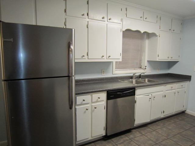 712 Woodhaven Road Macon, GA 31204 - Photo 6 of 23 Additional Photo