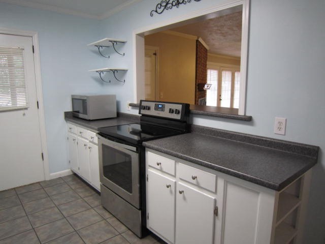 712 Woodhaven Road Macon, GA 31204 - Photo 7 of 23 Additional Photo