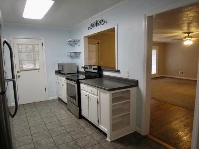 712 Woodhaven Road Macon, GA 31204 - Photo 8 of 23 Additional Photo