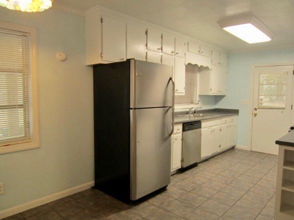 712 Woodhaven Road Macon, GA 31204 - Photo 9 of 23 Additional Photo
