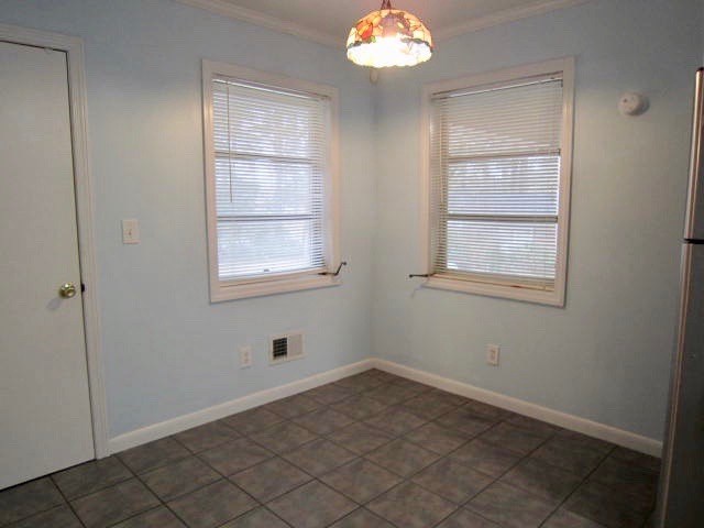 712 Woodhaven Road Macon, GA 31204 - Photo 10 of 23 Additional Photo