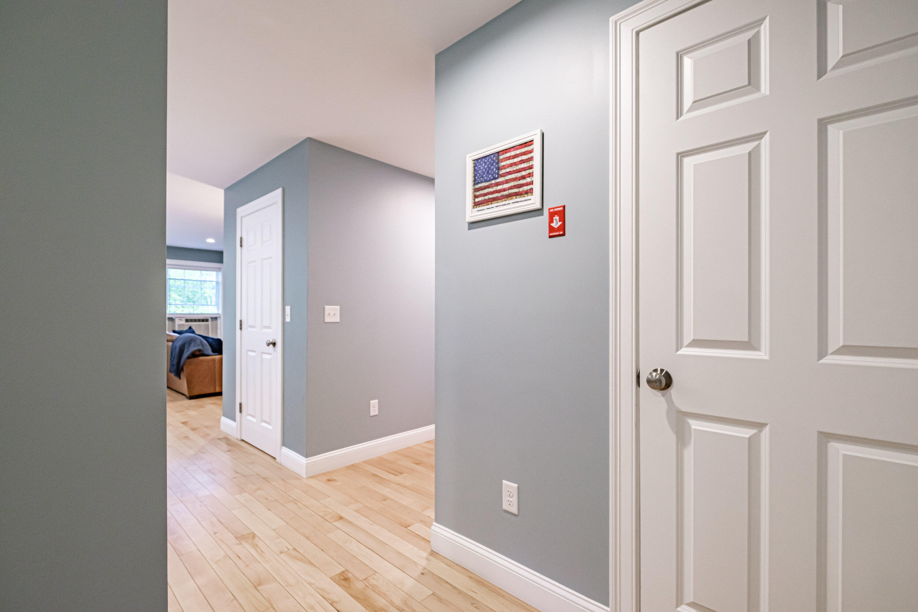 28 Bracken Woods Road Raymond, ME 04071 - Photo 33 of 73 20250602gp-60037