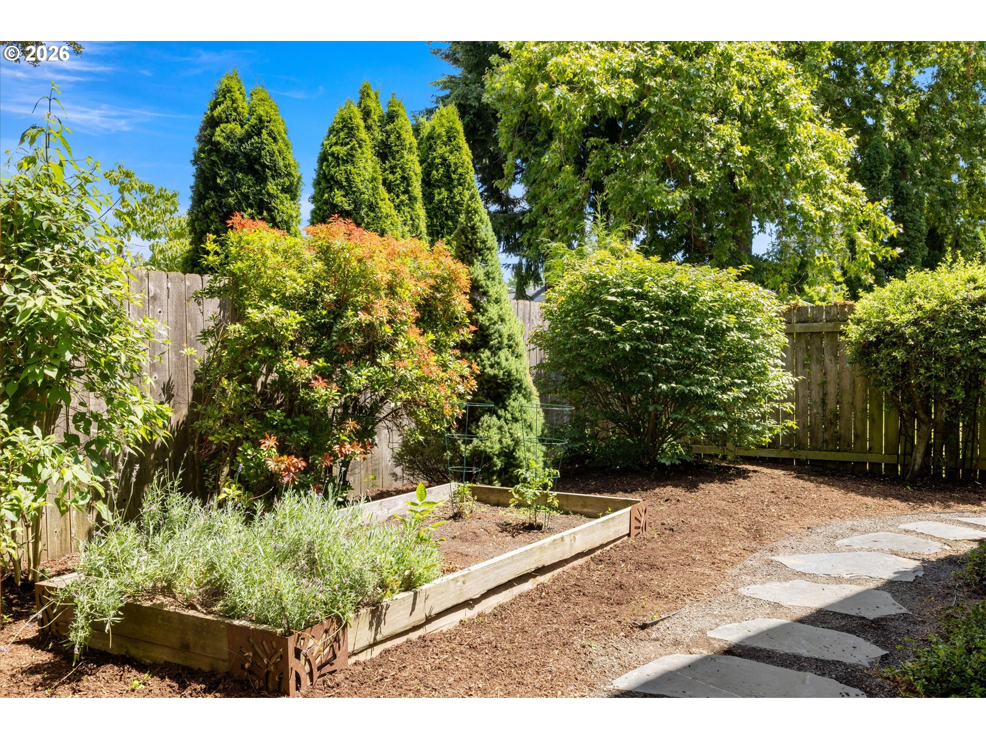 5530 Southwest Main Avenue Beaverton, OR 97005 - Photo 32 of 39