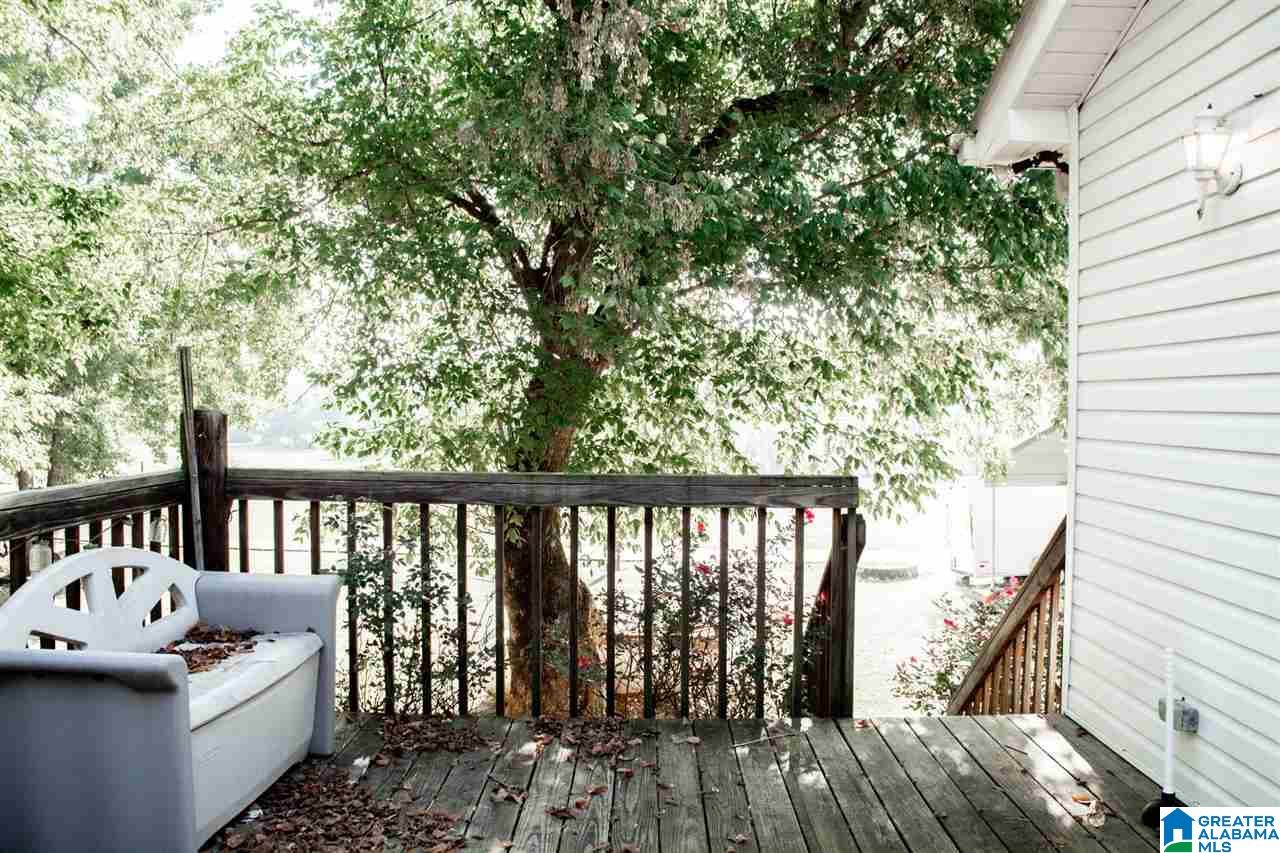 1370 Steinburg Road Piedmont, AL 36272 - Photo 34 of 34