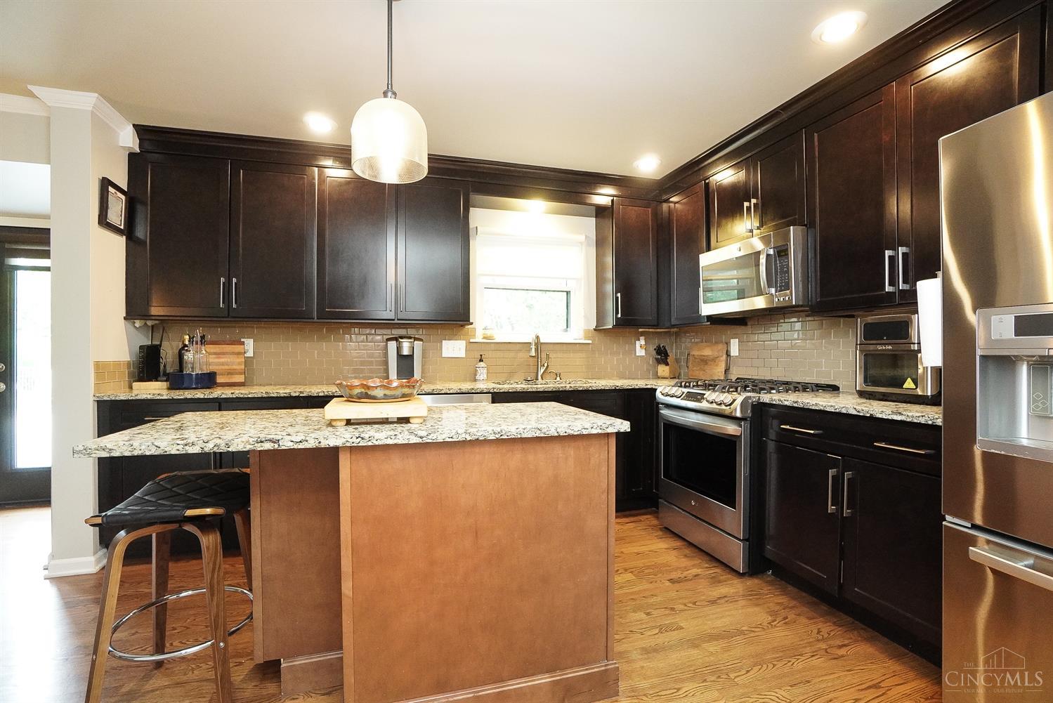 566 Ridgeview Lane Maineville, OH 45039 - Photo 12 of 41 Gallery Image 12