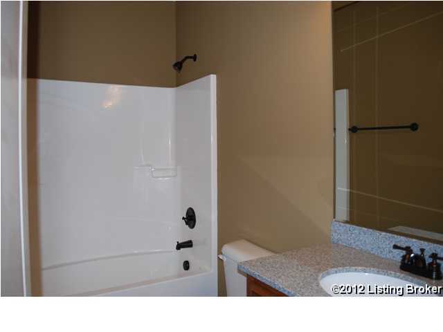 1711 Meremont Ridge Road Louisville, KY 40245 - Photo 19 of 23 Additional Photo