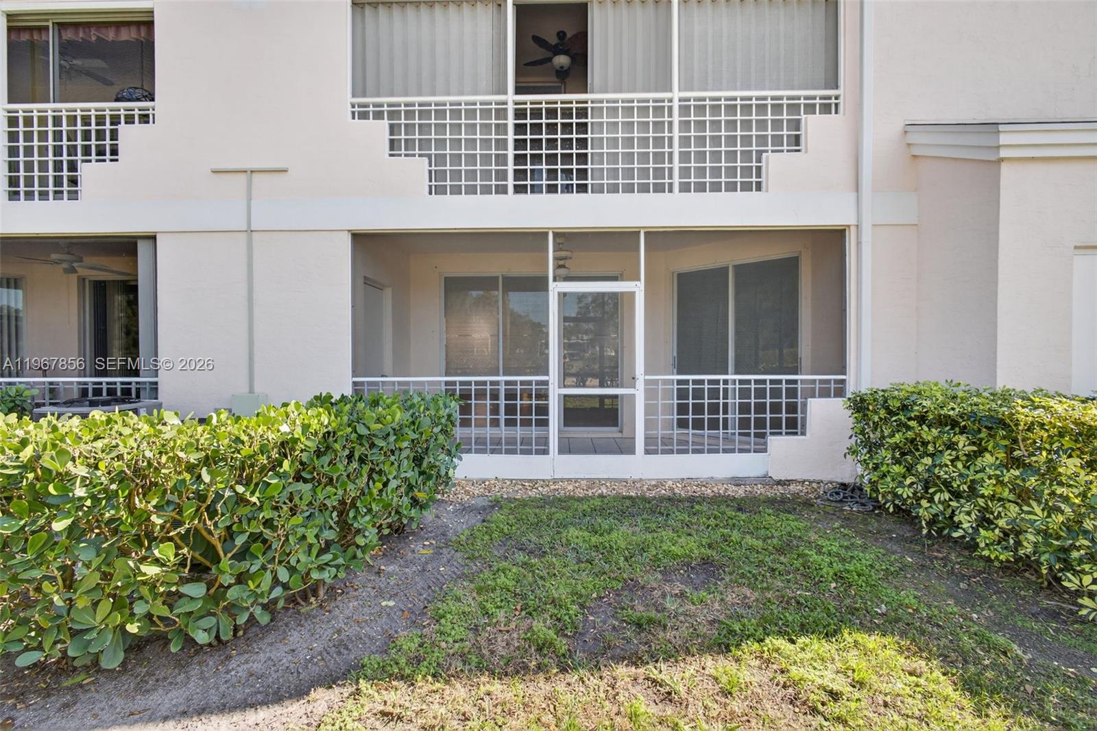 101 Muirfield Court, Unit 101D Jupiter, FL 33458 - Photo 36 of 61