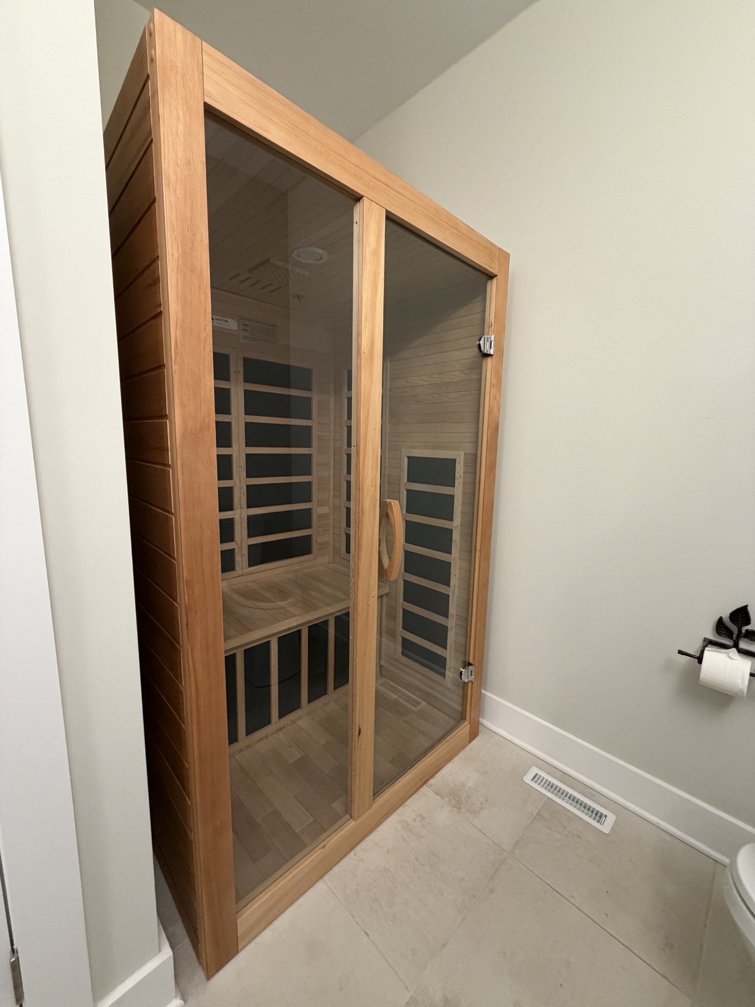 2095 Lake Louisa Loop Monteagle, TN 37356 - Photo 14 of 48