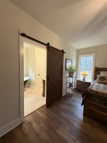 $720,000 | 2095 Lake Louisa Loop, Monteagle, TN 37356